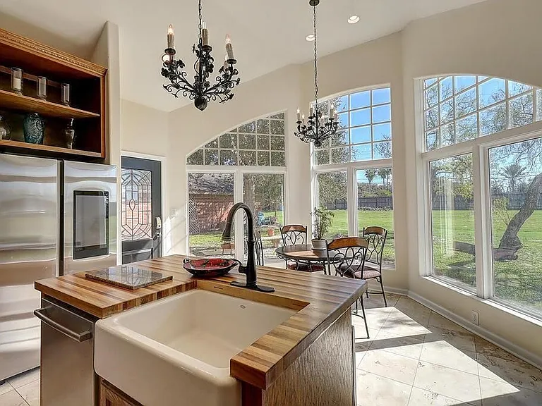 3417 Newcastle Dr — Photo 12