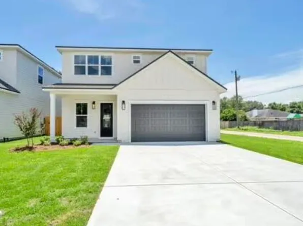 4266 Ida Coon Cir, Niceville, FL 32578