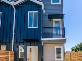 9456 21st Ave SW, Seattle, WA 98106