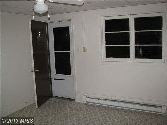 4th image of 10158 Stonewall Jackson Hwy APT 4