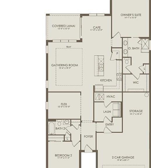 Listing photo 2