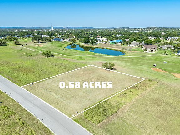 2nd image of Lot 9021 Sandia Loop