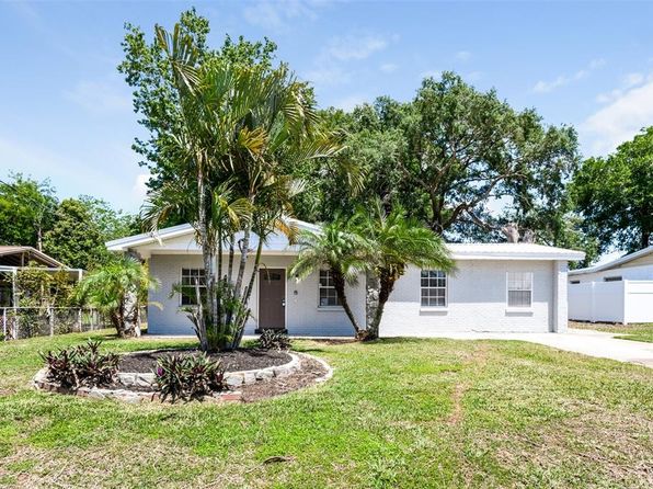 1012 Briarwood Dr