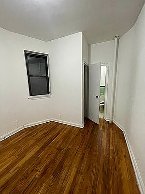 1st image of 310 E 90th St APT 2C