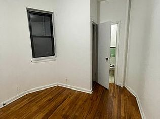 310 E 90th St APT 2C, New York, NY 10128