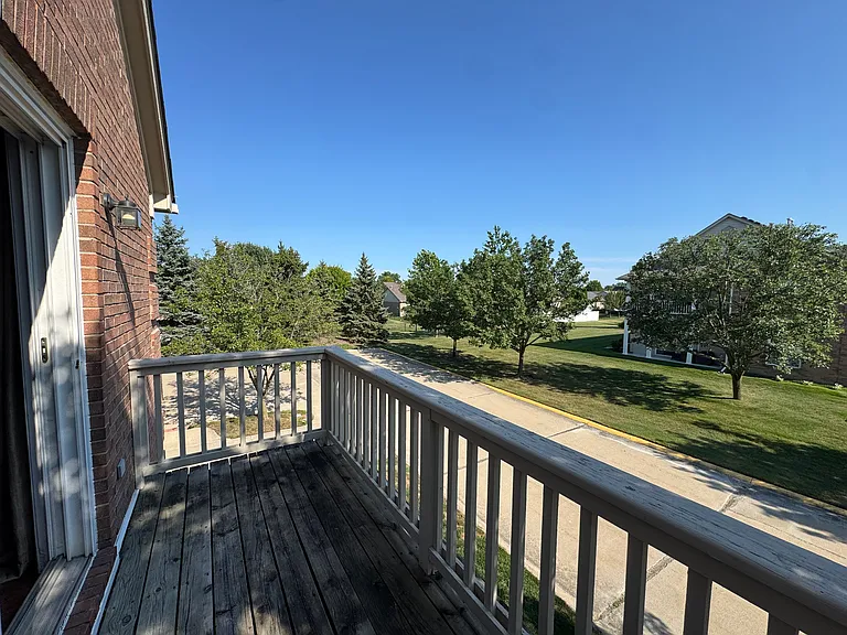 21083 Cooper Dr #26 — Photo 11