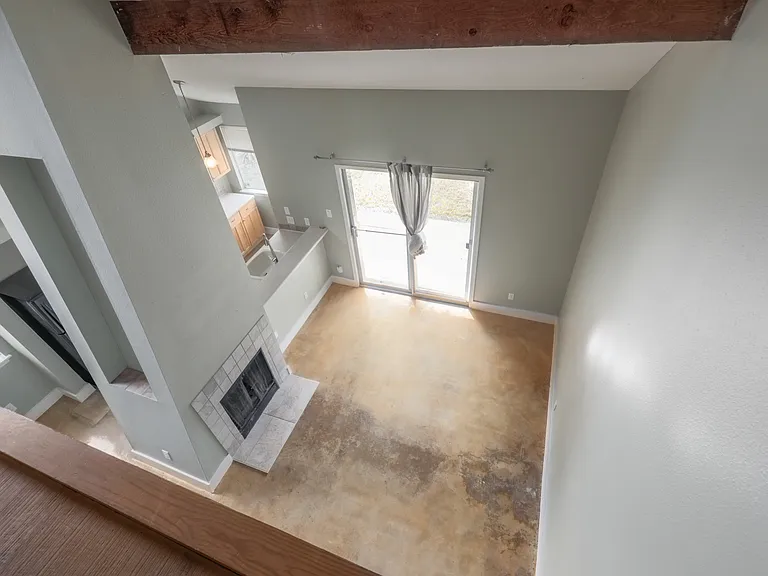 1601A Summer Creek Ct — Photo 21