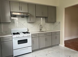 4945 Frankford Ave FLOOR 3, Philadelphia, PA 19124