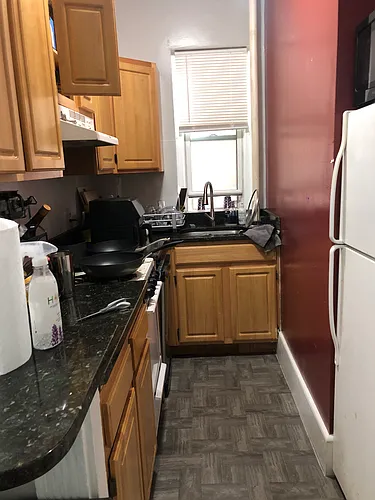 462 Park Dr #9 Photo 1