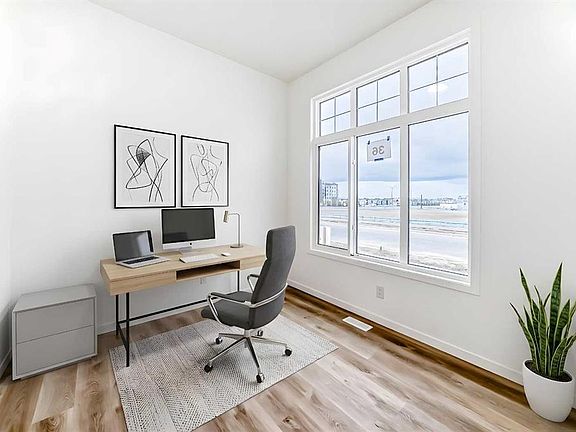 5th image of 36 W Mercado Rd SE