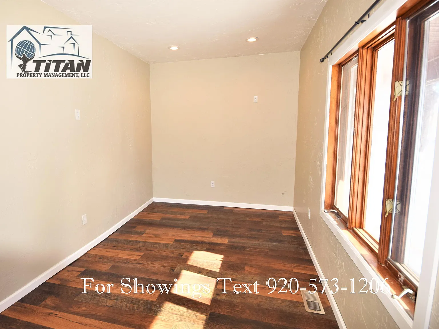 513 West Beacon Avenue - A — Photo 3