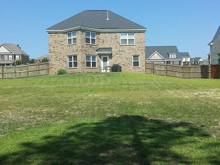 52 Saughtree Ln — Photo 11