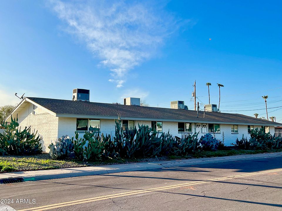 1st image of 1978 E DON CARLOS Avenue