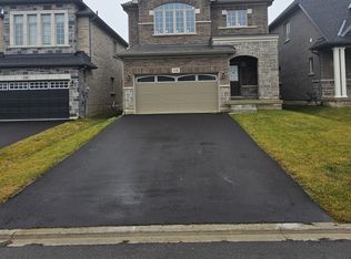 132 Sunset Way, Thorold, ON L0S 1A0