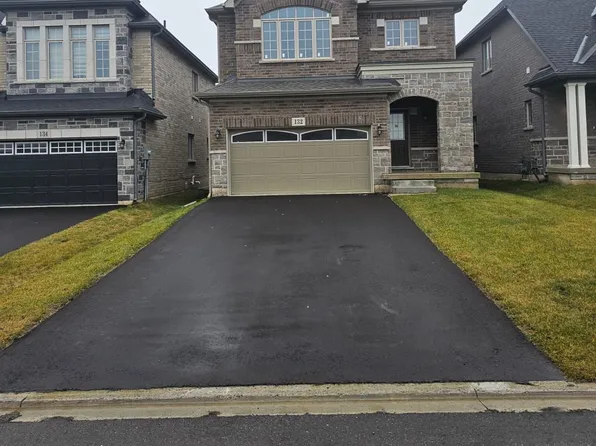 132 Sunset Way, Thorold, ON L0S 1A0