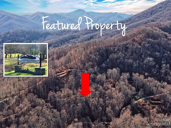 2nd image of LOT 505 Kitty Ln