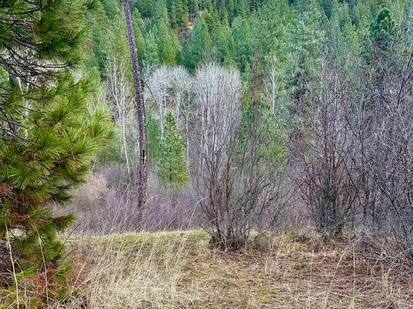 LOT 13 Creekside Ct, Garden Valley, ID 83622
