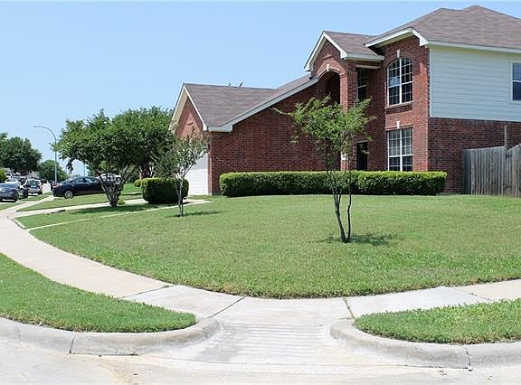 3rd image of 10064 Chapel Oak Trl