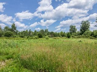 Beaverton Rd, Beaverton, MI 48612