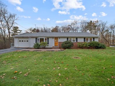 7 Dexter Street, Derry, NH, 03038