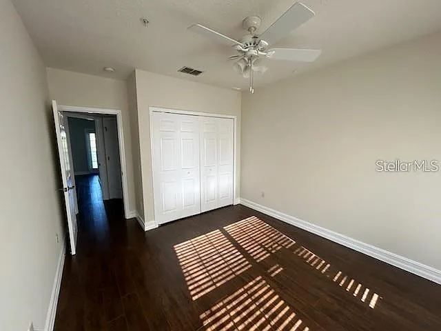 203 McLeods Way — Photo 13