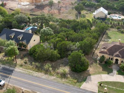 1730 Slumber Pass LOT 13, San Antonio, TX, 78260