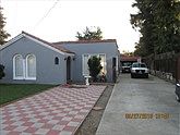 3rd image of 2173 Radio Ave