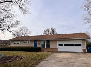 2438 Texas Ave, Joplin, MO 64804