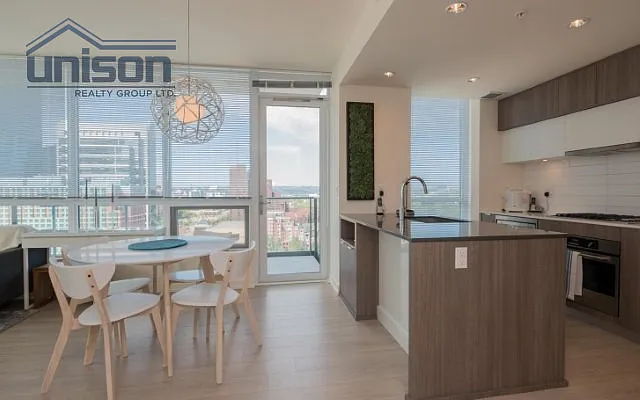 128 2nd St SW #1603 — Photo 9