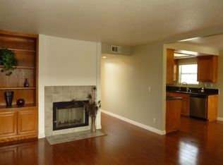 25011 Frampton Ave UNIT 6, Harbor City, CA 90710