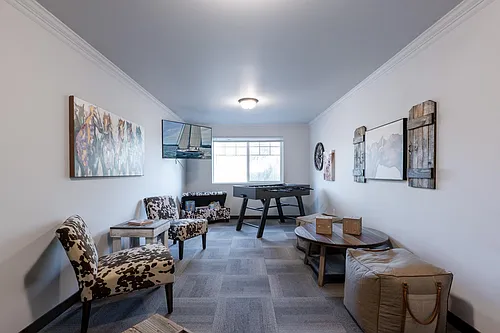 Rockwell Place Photo 1