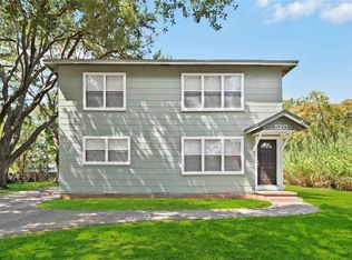 502 Beech St, La Marque, TX 77568