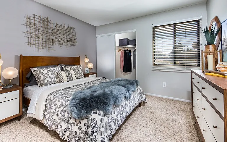 Avana Rancho Cucamonga — Photo 5