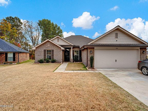 3rd image of 1761 Grayce Dr