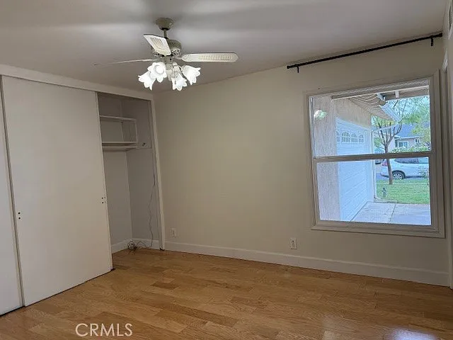 22648 Mobile St — Photo 19