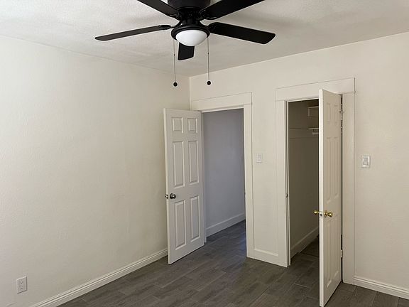 3rd image of 1170 W Rialto Ave