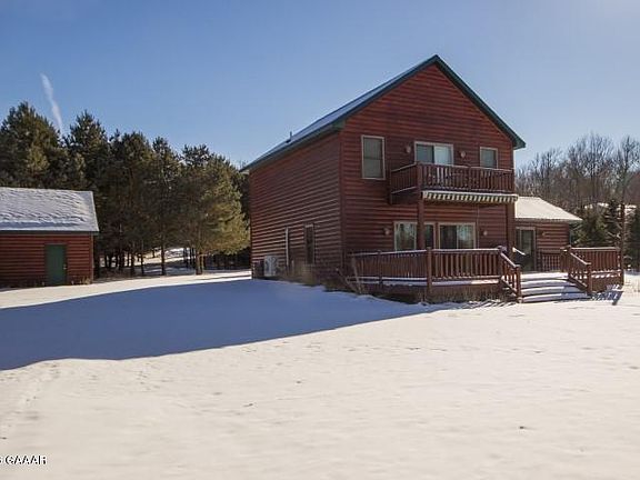 3rd image of 7890 Country Ln SW