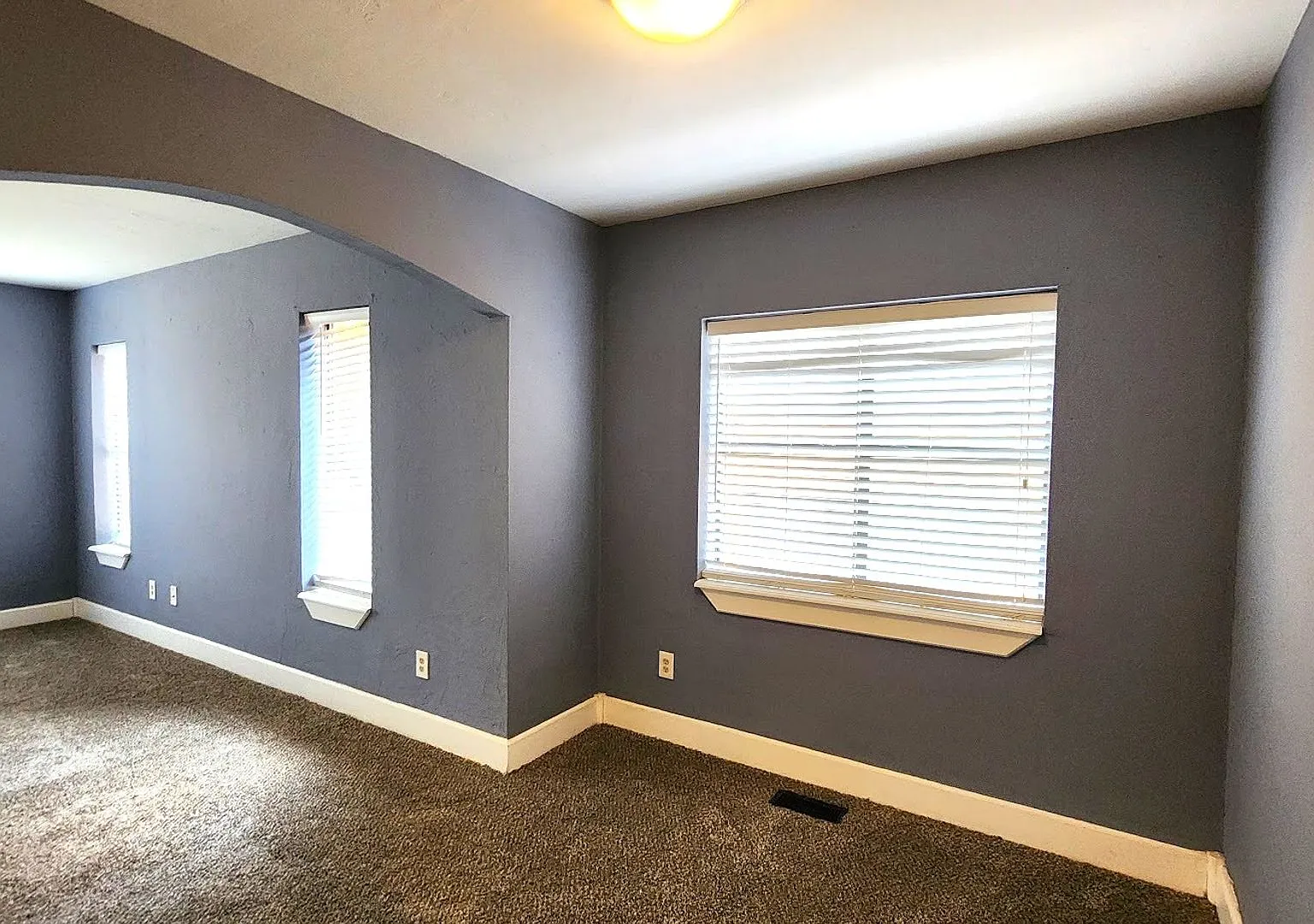 1 Bed 1 Bath in Guernsey Park Pl Addn-steps from the Paseo District — Photo 4