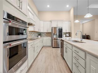 14310 Pine Hollow Dr, Estero, FL 33928