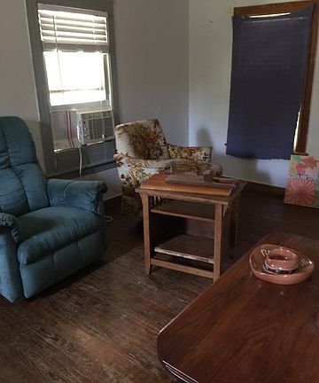 5th image of 1314 Mulberry Dr