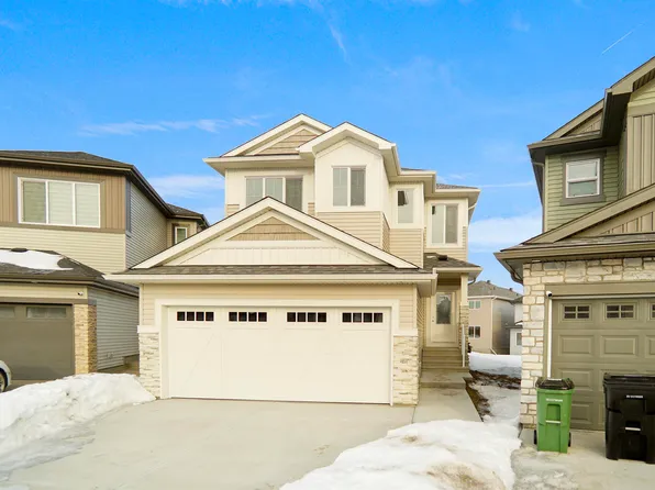 1332 11th Ave NW, Edmonton, AB T6T 2H3