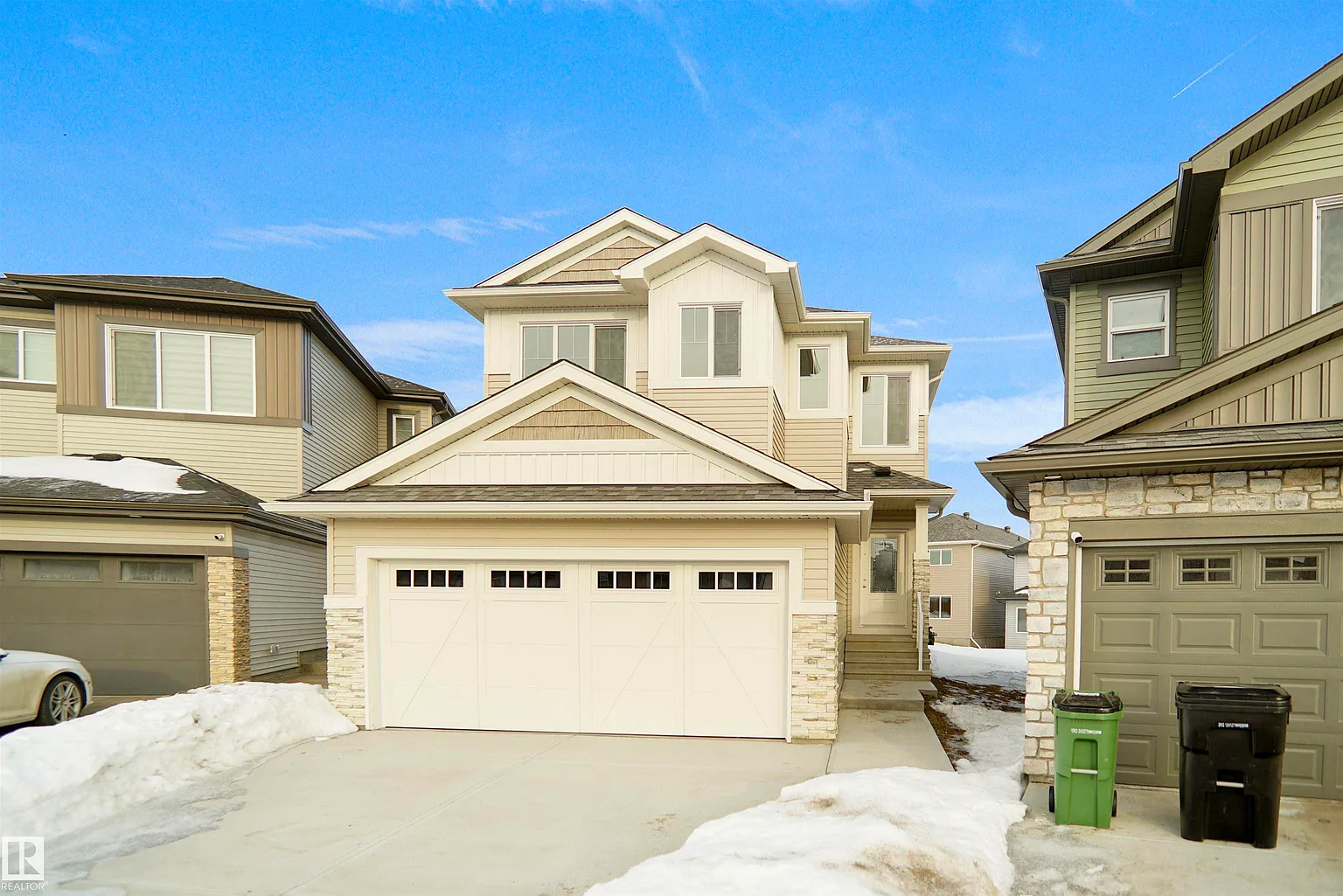 1332 11th Ave NW photo 1