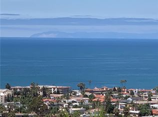 110 Calle Patricia APT C, San Clemente, CA 92672