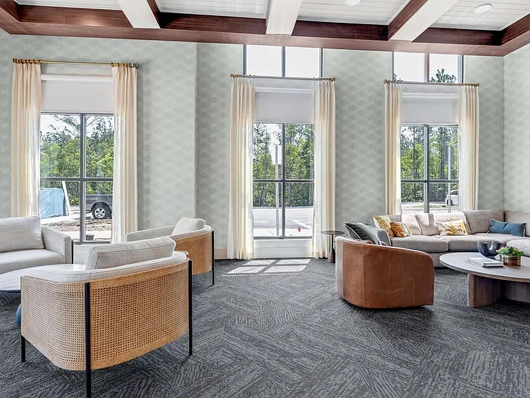 RISE at Nocatee 55+