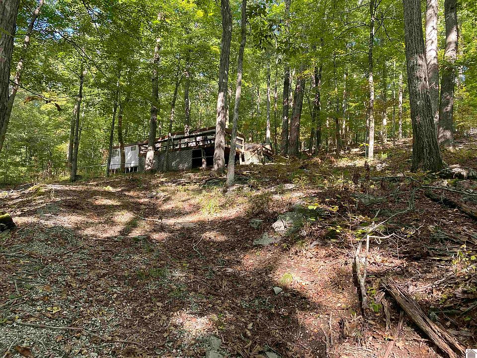 2nd image of 48 Shore Dr