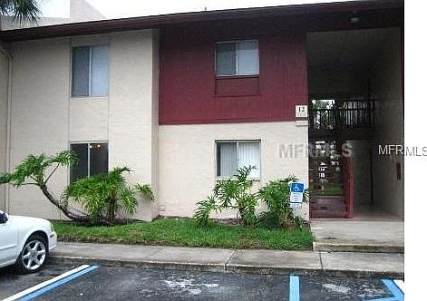 1st image of 8610 Huron Ct Unit 62