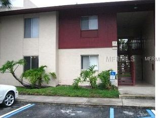 8610 Huron Ct UNIT 62, Tampa, FL 33614