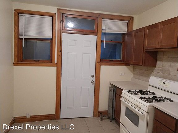 4th image of 5401 W Berenice Ave APT 1