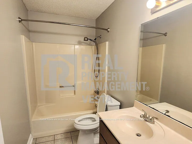 100 Wiley Way — Photo 13
