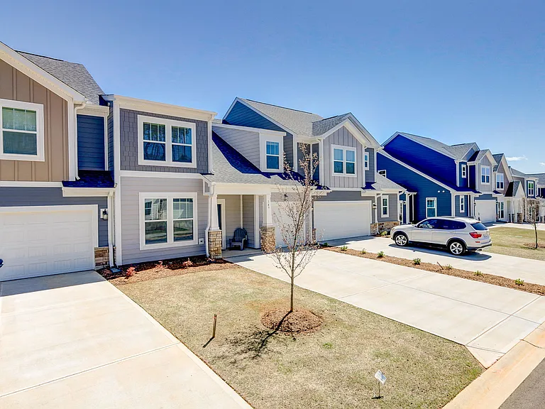 149 Grange Valley Ln — Photo 42